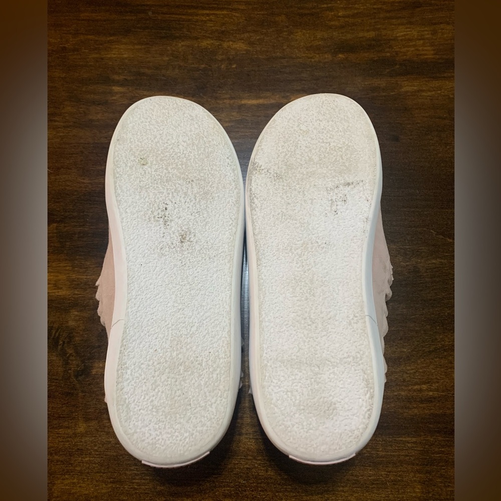 Kate Spade Mule Sneakers - Picture 7 of 11